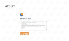 如何解决imToken钱包无映射