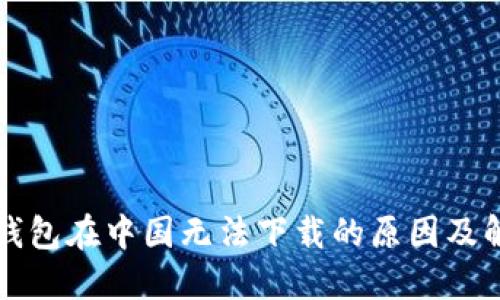 比特币钱包在中国无法下载的原因及解决方案