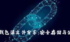 比特币钱包源文件分享：