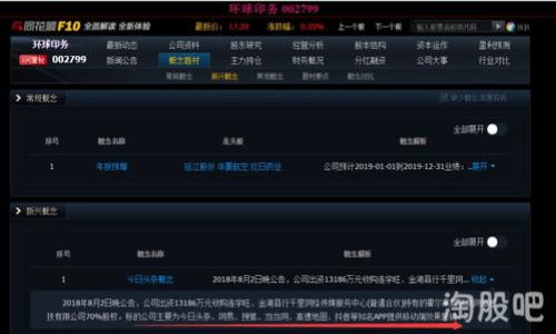 jiaoti哪些钱包支持TRC20的USDT？详细指南与推荐/jiaoti
钱包, TRC20, USDT, 数字资产管理/guanjianci

引言：为什么选择TRC20的USDT？
在数字货币的世界中，USDT（泰达币）是最受欢迎的稳定币之一，尤其是在交易和资产管理中扮演着至关重要的角色。USDT可以在不同的区块链上发行，其中TRC20是基于TRON网络的一种标准。TRC20的USDT交易速度更快，手续费低廉，这使其在中小型投资者和交易者中成为备受青睐的选择。了解哪些钱包支持TRC20的USDT，将帮助你更好地管理和交易数字资产。

TRC20的USDT概述
TRC20标准的USDT是基于TRON网络的一种稳定币，它与ERC20标准的USDT（以太坊网络上发行的）具有相似的功能，但由于TRON网络的技术构建，TRC20的交易速度更快，且手续费相对低廉。这使得TRC20的USDT在许多交易所和钱包中广受欢迎，为用户提供了更多便利和灵活性。

主要支持TRC20 USDT的钱包推荐

h41. Trust Wallet/h4
Trust Wallet是一款全球范围内广受欢迎的移动端加密钱包。它支持多种区块链，包括TRON网络。用户可以方便地接收和存储TRC20的USDT，此外，它的用户界面友好，适合新手使用。Trust Wallet还提供了去中心化交易所的接口，使得用户能方便地进行交易。

h42. TronLink Wallet/h4
TronLink Wallet是专为TRON网络设计的钱包，完美支持TRC20的资产。这个钱包不仅可以存储TRC20的USDT，还支持TRON生态系统中的其他代币和DApp。TronLink Wallet提供了良好的安全性和用户体验，非常适合对TRON有深入了解的用户。

h43. TokenPocket/h4
TokenPocket是一款多链钱包，支持包括TRC20的USDT在内的多种数字资产。它的特点在于用户可以轻松地管理不同链上的资产，TokenPocket还集成了去中心化交易所和DApp，为用户提供便捷的交易体验。

h44. Exodus Wallet/h4
Exodus是一款桌面及移动端钱包，以其简洁的界面和强大的功能而知名。Exodus支持多种加密货币，包括TRC20的USDT。它的用户体验令人愉悦，同时有良好的备份与恢复机制，确保用户资产的安全性。

如何选择适合自己的钱包？
选择一个合适的钱包存储TRC20的USDT，首先要考虑几个关键因素：
ul
  li安全性：确保钱包提供强有力的安全保护，如私钥管理和双重认证功能。/li
  li易用性：选择用户界面友好的钱包，尤其是对于刚接触加密货币的新手来说。/li
  li支持的功能：卡钱包需要支持USDT的存储、发送和接收功能，同时最好具备交易功能。/li
  li社区支持：选择活跃的社区支持良好的钱包，这样用户可以获得更好的帮助和建议。/li
/ul

存储TRC20 USDT的钱包安全注意事项
保护你存储的TRC20 USDT至关重要。以下是一些实用的安全建议：
ul
  li定期更新钱包：确保你的数字钱包保持最新，以防止安全漏洞。/li
  li备份私钥：确保安全地备份钱包的私钥，并避免将其存储在网络上。/li
  li启用双重认证：如果钱包支持，启用双重认证以增加额外的安全保障。/li
  li警惕钓鱼攻击：在访问钱包时，确保不点击可疑链接，并在官方网站上下载应用。/li
/ul

未来的趋势与总结
随着区块链技术的发展，TRC20的USDT钱包也在不断更新迭代。越来越多的钱包将加入对TRC20标准的支持，这将为用户提供更广泛的选择。同时，区块链生态系统的逐渐成熟，也将促使钱包开发商提升安全性和用户体验。对用户来说，掌握如何找到和使用适合自己的TRC20 USDT钱包，不仅可以保障资产安全，还能有效提高交易的灵活性。

结语
了解哪些钱包支持TRC20的USDT，对于数字资产爱好者来说至关重要。通过选择合适的钱包，你可以在加密世界中更加游刃有余，无论是存储、交易还是管理你的数字资产。希望这篇文章能帮助你找到最适合你需求的钱包，从而更好地进行数字资产管理和投资。 

### 内容主体大纲
1. 引言：为什么选择TRC20的USDT？
2. TRC20的USDT概述
3. 主要支持TRC20 USDT的钱包推荐
   - Trust Wallet
   - TronLink Wallet
   - TokenPocket
   - Exodus Wallet
4. 如何选择适合自己的钱包？
5. 存储TRC20 USDT的钱包安全注意事项
6. 未来的趋势与总结
7. 结语

以上结构为文章提供了清晰的脉络，通过围绕用户痛点的内容，有效解决了潜在用户的疑虑。希望这能帮助你提高相关的信息曝光率及用户的转化能力。