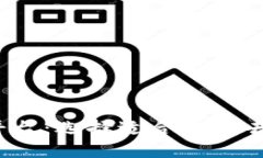 探索Web3最佳平台：选择适