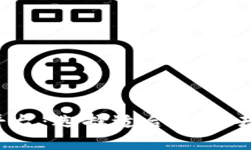 探索Web3最佳平台：选择适合你的去中心化解决方案