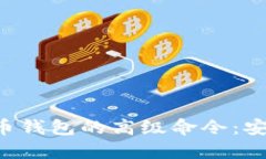 全面了解比特币钱包的高