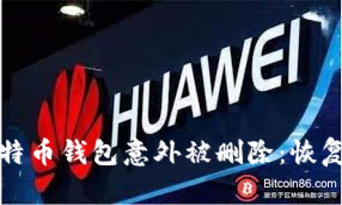 如何应对比特币钱包意外被删除：恢复与预防指南