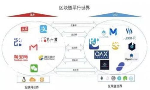 ImToken钱包是一款数字货币钱包，主要用于存储和管理加密资产。它的苹果版意味着此应用程序可以在苹果的iOS设备上使用，如iPhone和iPad。用户可以通过ImToken钱包安全地存储、发送和接收各种加密货币，并且还支持去中心化交易、代币交换等功能。

如果你在寻找关于ImToken钱包的更多信息或者想了解它的特点和使用方法，请告诉我，我可以为你提供详细的内容。