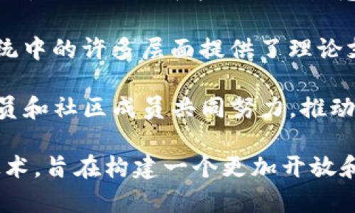 Web3 的构想并不是由某一个单独的人创建的，而是多个思想和技术的结合，涉及到多个领域的贡献者。其中一些主要的先驱和推动者包括：

1. **蒂姆·伯纳斯-李 (Tim Berners-Lee)**：作为互联网的发明者之一，他对去中心化的互联网有着深刻的理解与追求。

2. **加文·伍德 (Gavin Wood)**：以太坊的联合创始人，他提出了智能合约的概念，并对 Web3 的定义和实现有着重要影响。

3. **科林·海涅 (Colin Hynes)**：为 Web3 生态系统中的许多层面提供了理论支持和实际应用。

4. **其他贡献者**：还有许多开发者、项目团队、研究人员和社区成员共同努力，推动了 Web3 技术的发展。

总的来说，Web3 是一个集体努力的结果，基于区块链技术，旨在构建一个更加开放和去中心化的互联网。