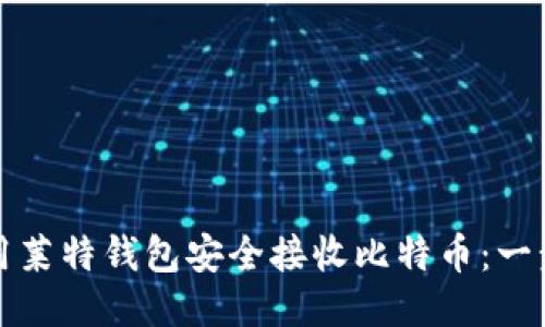 如何使用莱特钱包安全接收比特币：一步步指南