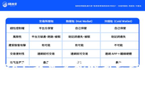 全面解读Web3：不可忽视的新兴数字经济版图