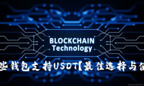 中国哪些钱包支持USDT？最佳选择与使用指南
