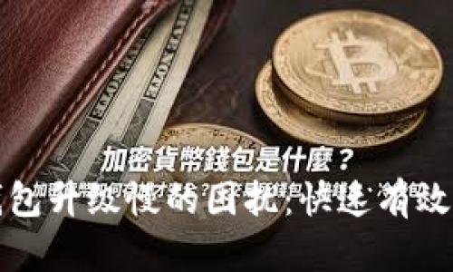 解决比特币钱包升级慢的困扰：快速有效的方法和技巧