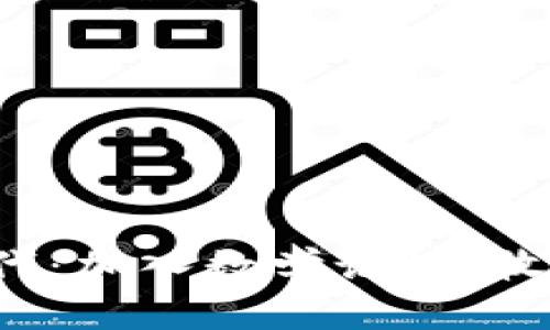 解锁Web3时代：加入数学论坛，收获知识与创新