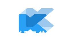 全面解析Web3数据：如何利