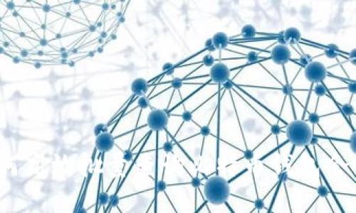 如何高效批量查询比特币钱包余额？