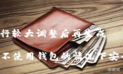 或者对内容进行较大调整