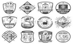 在这段内容中，我将围绕