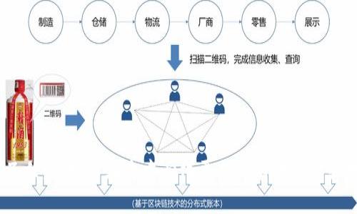 Web3交互任务：如何在去中心化平台上有效管理和执行任务
