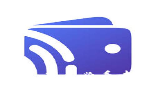 imToken钱包使用教程：新手必看，轻松管理你的数字资产