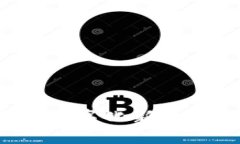 广东新闻Web3：探索数字化