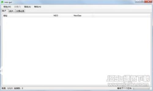 如何在Web3领域找到理想的工作？