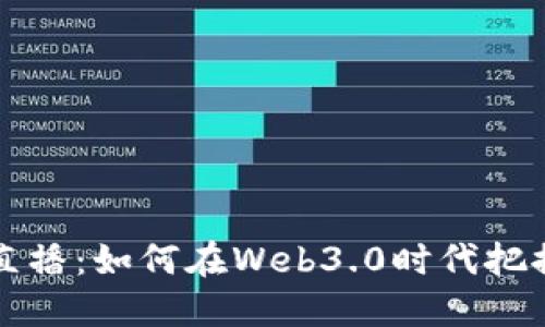 央视财经直播:如何在Web3.0时代把握经济未来