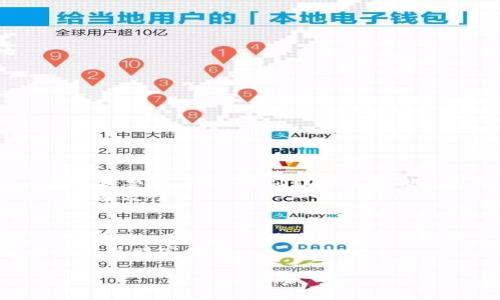 imt0ken钱包安全吗？全面解读与风险评估/

imt0ken钱包, 数字钱包风险, 加密货币安全, 钱包使用指南/guanjianci

引言：数字钱包的普遍使用与风险困扰
随着数字货币的迅猛发展，越来越多的人开始关注和使用各种数字钱包。其中，imt0ken钱包作为新兴的数字钱包，吸引了不少用户。然而，关于其安全性和潜在风险的问题也层出不穷。本文将深入探讨imt0ken钱包的安全性，帮助用户更好地理解这一工具，进而做出明智的选择。

imt0ken钱包简介
imt0ken钱包是一款专为数字货币交易而设计的钱包，支持多种加密货币，旨在为用户提供便捷、安全的资产管理体验。它的用户界面友好，操作简单，很受新手用户的欢迎。但正因其广泛性，也让不少人开始关注其安全隐患。

数字钱包的工作原理
为了更好地理解imt0ken钱包的风险，我们先来看看数字钱包的基本工作原理。数字钱包类似于传统钱包，但它并不存储实际的货币，而是使用一种称为“私钥”的加密代码来管理用户的资产。用户通过私钥来访问和管理自己的数字资产。
私钥的保管极其重要，若被他人获取，用户的资产将面临被盗的风险。因此，如何安全存储私钥，成为了每个用户都需重视的问题。

imt0ken钱包的安全性评估
评估一个数字钱包的安全性，可以从多个方面进行考虑：
ul
    li私钥管理：imt0ken钱包提供了多种加密方式来保护用户私钥，确保只有用户本人可以访问。/li
    li风控措施：它采用了多重身份验证技术，降低了未授权访问的风险。/li
    li社区反馈：在数字货币领域，用户的反馈是一项重要的安全指标。通过查看imt0ken用户社区的讨论，可以获取有关钱包安全性的信息。/li
/ul

可能的风险因素
即使imt0ken钱包有一定的安全措施，但用户在使用过程中仍需警惕潜在的风险。一些主要的风险因素包括：
ul
    li网络攻击：随着技术的进步，黑客攻击的手法也在不断升级。用户的数字钱包可能会受到钓鱼攻击、恶意软件等威胁。/li
    li用户错误：许多安全事件的发生，往往是由于用户本身的错误操作，例如误点击不明链接或将私钥泄露给不可信的第三方。/li
    li缺乏监管：数字货币市场相对不成熟，缺乏有效的监管机制，使得一些钱包服务的安全性难以保障。/li
/ul

如何降低imt0ken钱包的使用风险
尽管风险始终存在，但用户可以采取一些措施来降低使用imt0ken钱包的风险，例如：
ul
    li定期备份：定期备份钱包信息，确保在设备损坏或丢失的情况下可以恢复资产。/li
    li启用双重验证：启用双重身份验证，一旦账户出现异常访问，可以及时进行处理。/li
    li监控账户活动：定期查看账户活动，及时发现异常交易，避免潜在损失。/li
/ul

用户案例：imt0ken钱包的真实反馈
用户在使用imt0ken钱包的过程中，体验是多样的。通过分析部分真实案例，可以帮助即将使用该钱包的用户做出更好的决策：
一位用户提到，在使用imt0ken钱包时，他曾遇到过钓鱼网站，通过执意检查链接，他避免了潜在的损失。这也强调了用户应保持警觉，仔细识别那些可能的危险情况。
另一位用户则分享了启用双重验证后的体验，认为这令他的资产安全有了显著提升。这样的反馈显示了安全措施的重要性和有效性。

总结：imt0ken钱包的选择与使用应谨慎
总体来看，imt0ken钱包作为一种数字资产管理工具，具备一定的安全措施，能够为用户提供便捷的服务。然而，其安全性并不绝对，用户在使用过程中须保持警觉，注意潜在的风险因素。通过提高安全意识、采取必要的安全措施，可以大幅降低数字钱包使用的风险。
无论选择什么样的数字钱包，做好安全管理都是用户的首要任务。希望本文能够帮助广大用户在数字货币的世界中，安全地实现财富增值。

通过以上内容，希望帮助用户更深入地理解imt0ken钱包的安全性及其相关风险，为用户的决策提供参考。