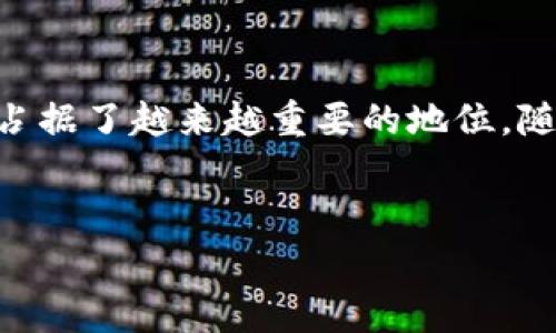 IM（Instant Messaging）通常指即时通讯软件，而在交易平台的背景下，IM 可能指的是利用即时通讯技术进行交易的创新型平台。以下是对IM交易平台的一些分析和介绍。

### IM交易平台的特点

1. 实时沟通与交互

IM交易平台的最大优势在于其实时沟通的特性。用户不仅可以进行交易，还能够实时与其他交易者进行信息共享和经验交流。这种即时互动促使交易者能够迅速做出反应，以应对不断变化的市场环境。例如，在外汇交易中，行情变化迅速，IM平台允许交易者快速分享交易策略和市场分析，从而推动更为高效的决策制定。


2. 易用性和便捷性

相较于传统的交易软件，IM交易平台通常具备更简洁的用户界面和操作流程。即使对新手用户来说，基本的交易操作通常在短时间内就能掌握。无论是移动端还是桌面端，用户都可以轻松地进行交易，查询行情和进行账户管理，这为日常交易带来了极大的便利。


3. 社区建设

IM交易平台还注重社区的建设，用户可以通过论坛、群组等形式互相交流和学习。许多平台会定期组织线上讲座、交易大赛等活动，提高用户的参与感和粘性。同时，社区用户之间的互动也能够形成一种良性竞争，促进交易技巧的提升。


4. 多功能整合

许多IM交易平台不仅限于交易功能，还会结合市场分析、社交互动、教育培训等多值服务。例如，一些平台提供实时新闻、经济数据，帮助用户做出更为精准的投资决策。而一些平台则提供交易模拟功能，让用户在实际操作前进行练习，降低交易风险。


### 如何选择IM交易平台

1. 安全性

选择一个安全性高的IM交易平台非常重要，用户需要关注平台的监管资质和安全措施。监管机构通常会对交易平台进行严格审查，因此选择那些受到可信监管的交易平台，可以大幅降低风险。


2. 交易品种

不同的IM交易平台可能提供不同的交易品种，包括外汇、股票、期货、加密货币等。在选择平台时，用户应考虑自己感兴趣的交易品种，并确保所选平台能够满足其交易需求。


3. 交易费用

交易费用是另一个考虑的关键因素。不同的IM交易平台会根据其收费结构（如点差、佣金等）收取不同的费用。用户在选择平台时，最好先对比几家，找出最适合自己投资组合的交易费用结构，以降低交易成本。


4. 客户服务

优质的客户服务能够为用户解决交易过程中遇到的各种问题。一个好的IM交易平台通常会提供24小时在线客服，确保用户在任何时候都能得到帮助。


### IM交易平台的未来发展

1. 技术革新

随着技术的不断发展，IM交易平台也在不断演进。区块链技术的引入使得交易方式更加透明和安全，同时，人工智能和大数据分析的运用可以为用户提供更加个性化的交易建议。这些技术的加入，不仅能够提升用户的交易体验，还可以拓宽IM交易平台的服务范围。


2. 全球化趋势

IM交易平台的全球化趋势也在加速。用户不仅可以进行本地市场的交易，也可以参与海外市场的投资。随着时间的推移，越来越多的平台开始提供多语言支持，为全球用户提供更好的服务体验。


3. 教育与培训

在竞争日趋激烈的交易市场中，用户的教育和培训显得尤为重要。许多IM交易平台开始提供丰富的学习资源，包括视频课程、在线研讨会等，帮助用户提高交易技巧。


### 总结

IM交易平台以独特的即使通讯技术为基础，改变了传统的交易方式。以其实时沟通、易用性、社区建设和多功能整合的特性，IM交易平台在市场中占据了越来越重要的地位。随着技术的不断进步和全球化的趋势，IM交易平台的未来可期。


在选择IM交易平台时，用户应充分考虑安全性、交易品种、交易费用和客户服务等多个因素，从而找到最合适的交易伙伴。