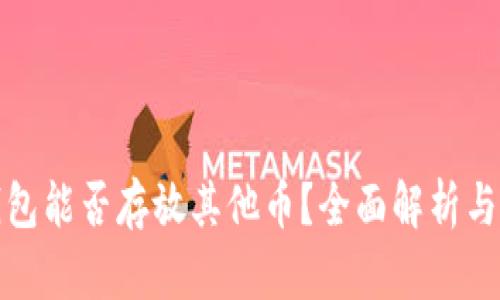 比特币钱包能否存放其他币？全面解析与最佳选择