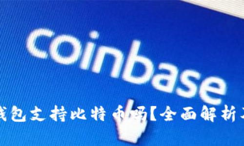 ImToken钱包支持比特币吗？全面解析及使用指南
