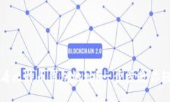 如何查看比特币钱包地址