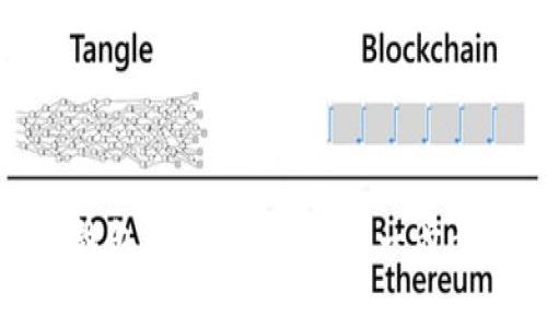 如何将比特币钱包与支付宝绑定：一步步解决您的疑惑