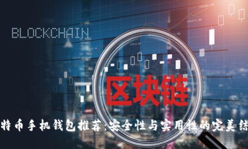 比特币手机钱包推荐：安全性与实用性的完美结合