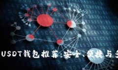 2023年最佳USDT钱包推荐：安