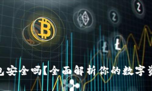 imToken钱包安全吗？全面解析你的数字资产安全保护