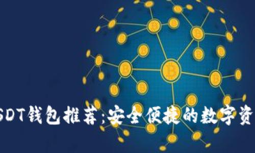 支持ERC20的USDT钱包推荐：安全便捷的数字资产存储解决方案