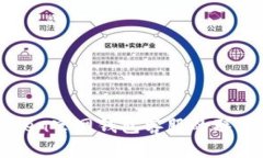 在哪里找到imToken官网钱包