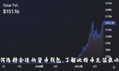 如何选择合适的货币钱包