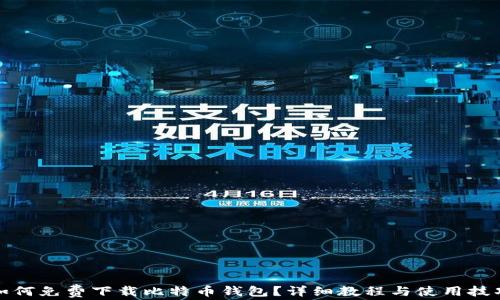 
如何免费下载比特币钱包？详细教程与使用技巧