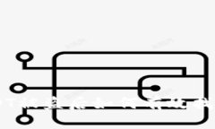 BK钱包USDT被盗后如何有效