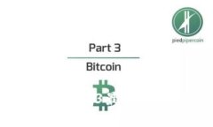 轻松获取欧意Web3最新客户