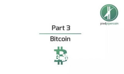 轻松获取欧意Web3最新客户端下载方法