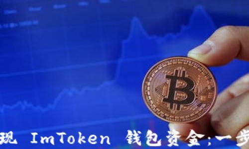 
如何轻松提现 ImToken 钱包资金：一步步视频指南