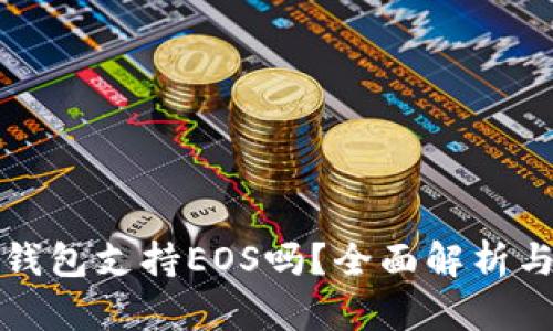 ImToken钱包支持EOS吗？全面解析与用户指南