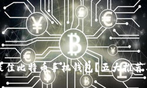 如何选择最佳比特币手机钱包？五大推荐与使用指南