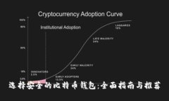 选择安全的比特币钱包：