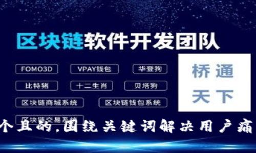 思考一个且的，围绕关键词解决用户痛点，放进