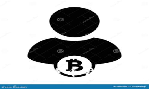 如何安全生成比特币钱包私钥：详细指南