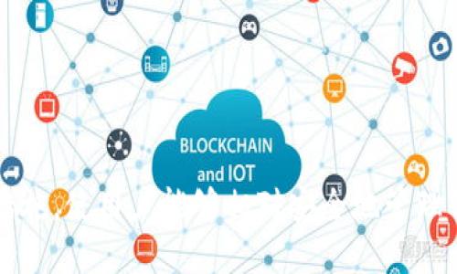 ImToken 是一款流行的数字货币钱包，主要用于管理和交易各种加密资产。它的主要功能是为用户提供一个安全、便捷的方式来存储和管理他们的加密货币。尽管 ImToken 提供了多种安全特性，但它并不是一个传统意义上的离线钱包。

### 什么是离线钱包？

离线钱包（也称为冷钱包）是指将加密资产存储在没有互联网连接的环境中，这样可以有效减少黑客攻击的风险。离线钱包通常可以是硬件钱包、纸钱包等。

### ImToken 的特点

1. **在线钱包**：
   - ImToken 是一款手机钱包，用户可以随时随地连接互联网进行交易，因此它属于在线钱包。
   
2. **私钥控制**：
   - ImToken 允许用户完全控制自己的私钥，这是确保资产安全的重要特性。

3. **多种资产支持**：
   - 它支持多种数字货币，包括以太坊（ETH）、比特币（BTC）等，可以管理多种资产。

4. **安全性**：
   - ImToken 提供了多层安全机制，包括密码、指纹识别等，确保用户的资产尽可能安全。

### 小结

总结来说，ImToken 不是一个传统意义上的离线钱包，因为它的使用需要连接互联网。但它提供了一系列安全措施，使用户能够相对安全地管理他们的加密资产。如果用户更倾向于使用冷钱包，可以考虑选择硬件钱包或纸钱包，以实现更高程度的安全保护。