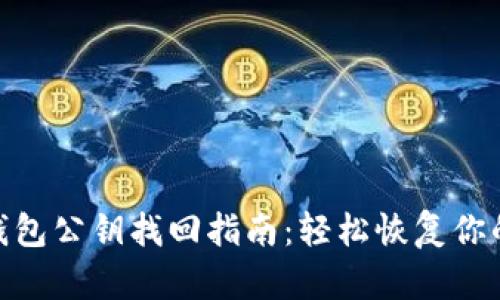 imToken钱包公钥找回指南：轻松恢复你的数字资产