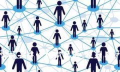 Web3运营入门：掌握去中心