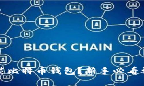 如何快速安装比特币钱包？新手必看详细图文教程